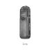 Smok Nord 5 Pod Kit